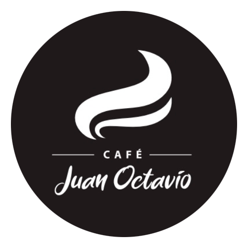 Cafe Juan Octavio