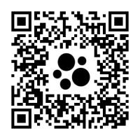 QR-CafeJuanOctavio